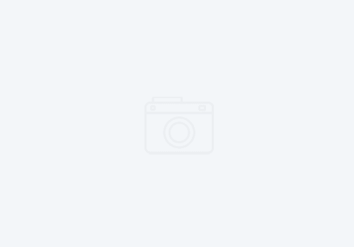 FRONTALE ELETTRICO – STILL – RX 20-18 “974”